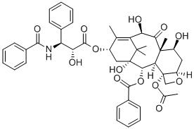 10-Desacetyl Paclitaxel